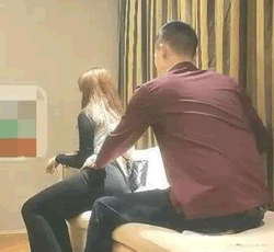上海油压放水几次